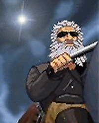 fathertork.gif