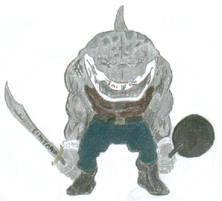 shark220002.jpg