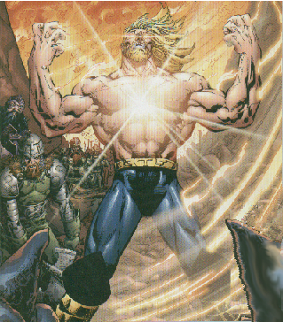 thor30004.jpg